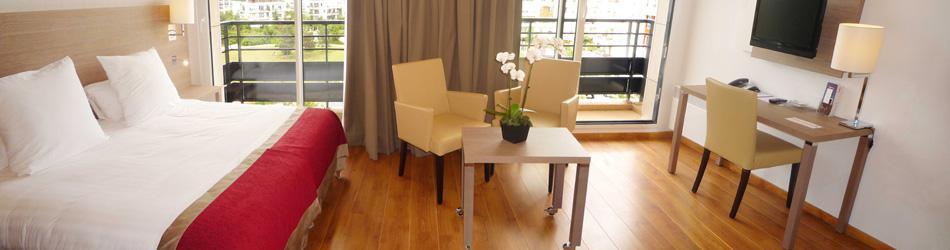 Residhome Bois Colombes Monceau Exteriör bild